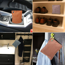 Load image into Gallery viewer, Natural Odor Eliminator & Absorber