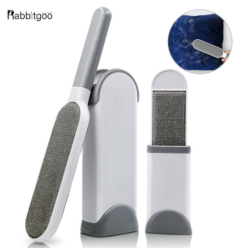 Pet Hair Remover Brush