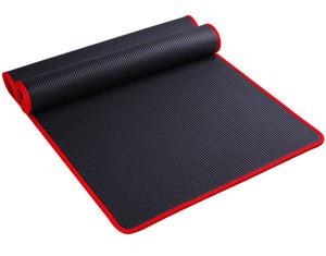 Thick Non Slip Yoga Mat