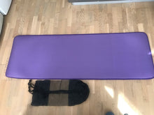 Load image into Gallery viewer, Thick Non Slip Yoga Mat